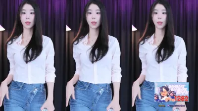 미로。（fhwm0602）241019