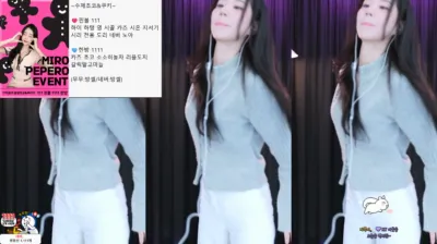 미로。（fhwm0602）241110