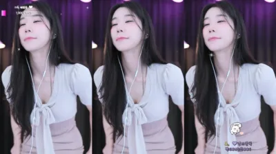 미로。（fhwm0602）241117