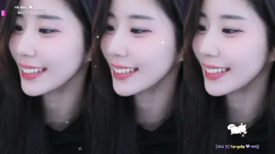 미로。（fhwm0602）241210