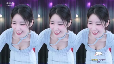 미로。（fhwm0602）241218