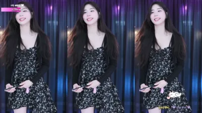 미로。（fhwm0602）241231