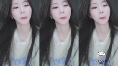 미로。（fhwm0602）250124