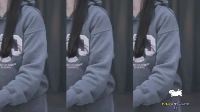 미로。（fhwm0602）250131