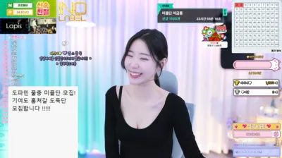 미로。（fhwm0602）250202