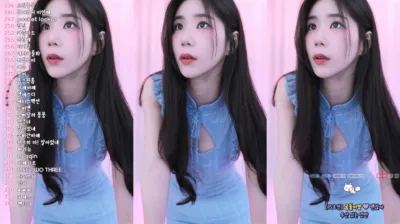 미로。（fhwm0602）250213