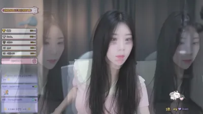 미로。（fhwm0602）250223