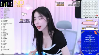 미로。（fhwm0602）250318