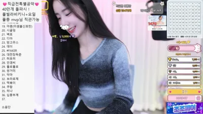 미로。（fhwm0602）250319