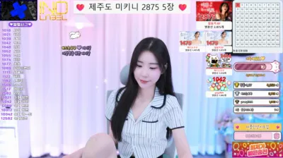 미로。（fhwm0602）250325