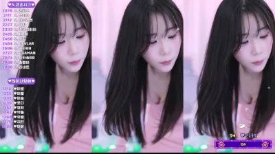 미로。（fhwm0602）250412