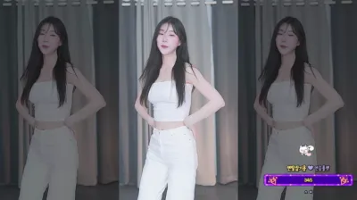 미로。（fhwm0602）250424