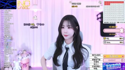 미로。（fhwm0602）250428