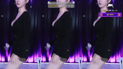 미로。（fhwm0602）251020