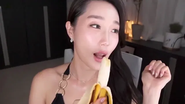 미시차유리❤️（ndorange824）231016