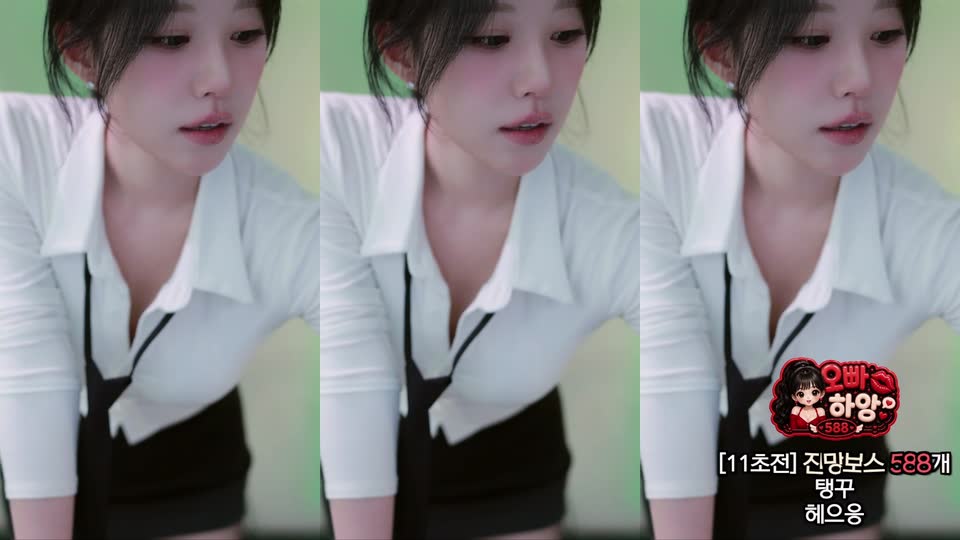 미오탱（juju0228）260910