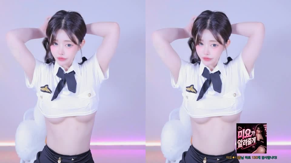 미요☀（haruh1）260727