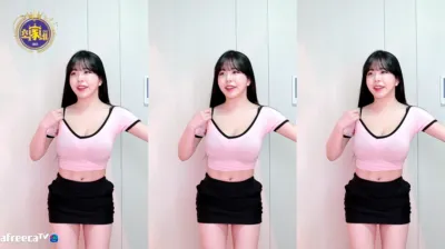 민가유（kkkku96）230409