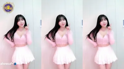 민가유（kkkku96）230410