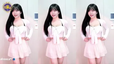 민가유（kkkku96）230414