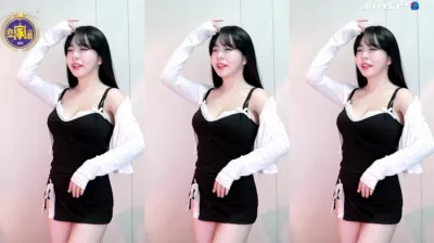 민가유（kkkku96）230419