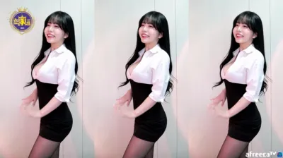 민가유（kkkku96）230429