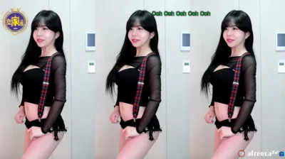 민가유（kkkku96）230501