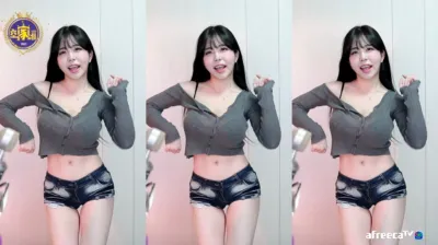 민가유（kkkku96）230507