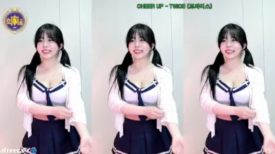 민가유（kkkku96）230513