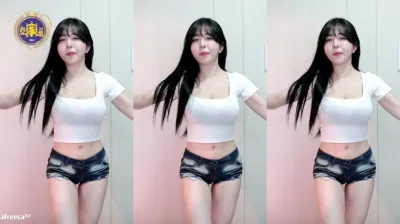 민가유（kkkku96）230517