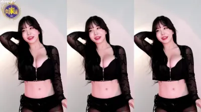 민가유（kkkku96）230529