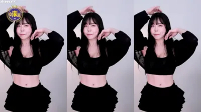 민가유（kkkku96）230702