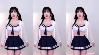 민가유（kkkku96）230707