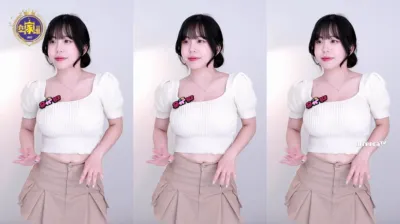 민가유（kkkku96）230723
