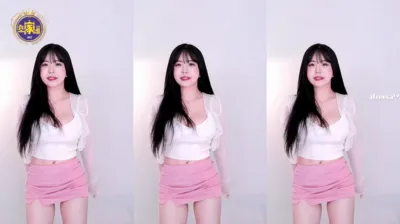 민가유（kkkku96）230727