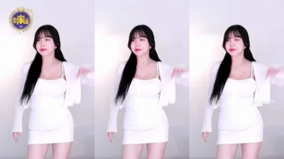 민가유（kkkku96）230801
