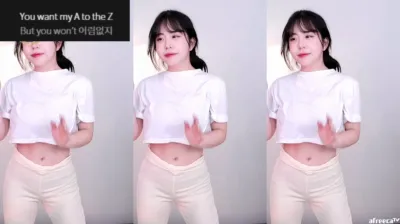 민가유（kkkku96）230803