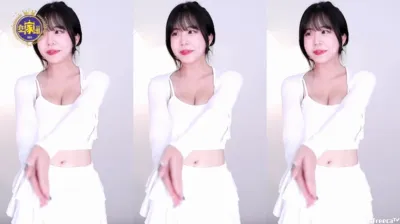 민가유（kkkku96）230804