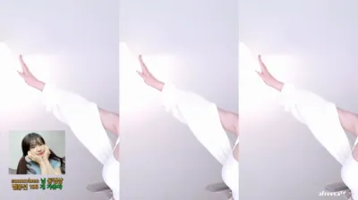 민가유（kkkku96）230812