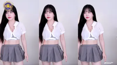 민가유（kkkku96）230819