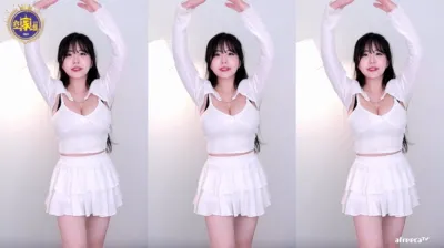 민가유（kkkku96）230831