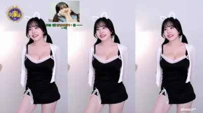 민가유（kkkku96）230909