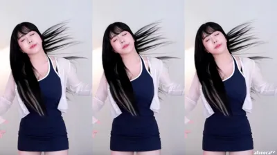 민가유（kkkku96）231010