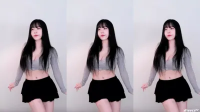 민가유（kkkku96）231011