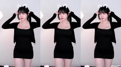 민가유（kkkku96）231014