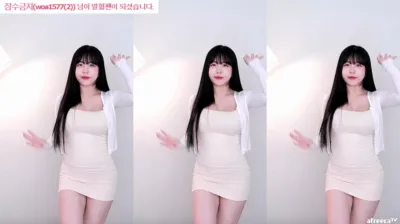 민가유（kkkku96）231018