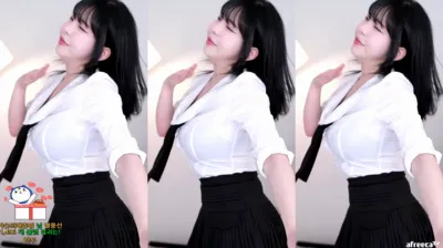 민가유（kkkku96）231021