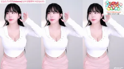 민가유（kkkku96）231024