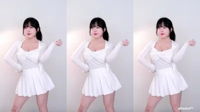 민가유（kkkku96）231101