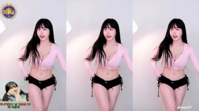 민가유（kkkku96）231105